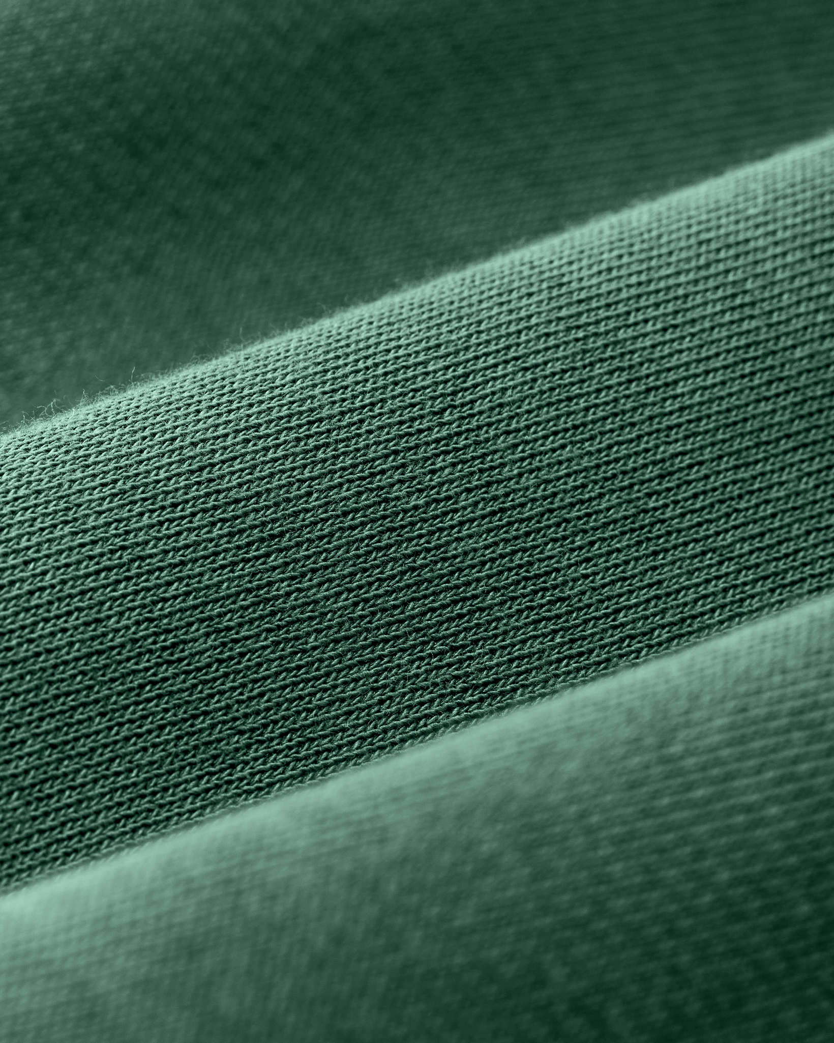 Northwest Hoodie - Granite Green - Image 7