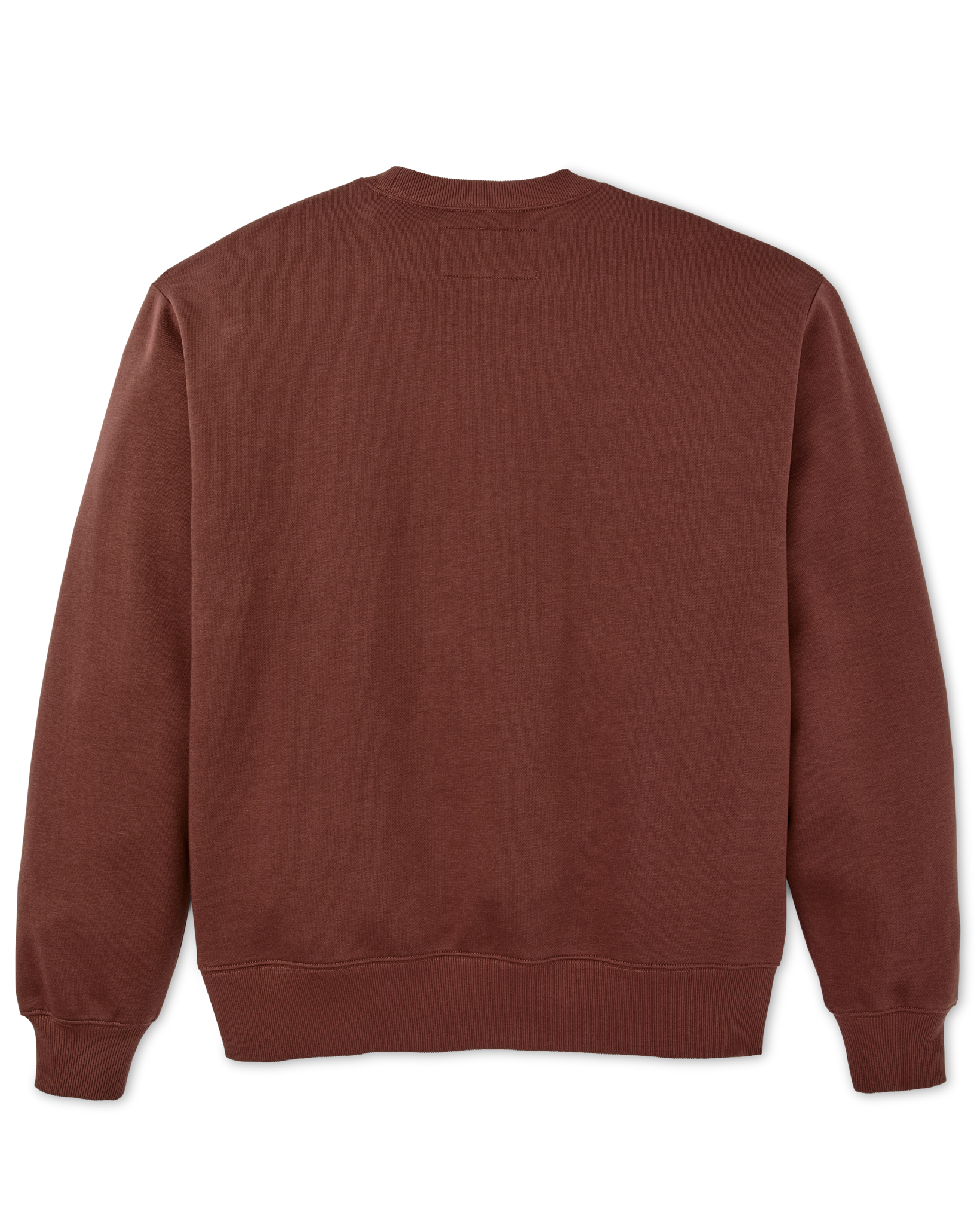 Northwest Crewneck Sweatshirt - Sequoia - Image 5