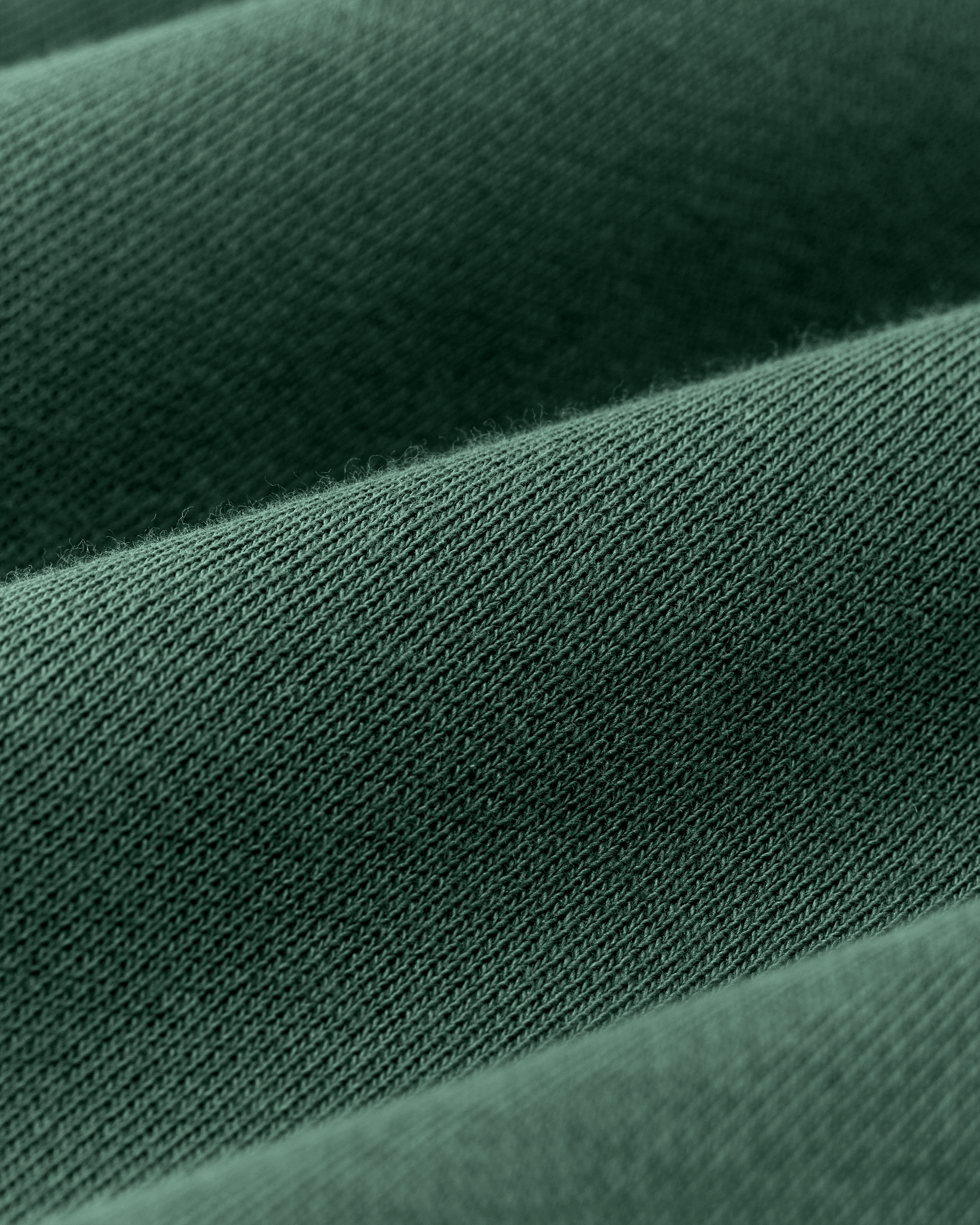 Northwest Crewneck Sweatshirt - Granite Green - Image 8