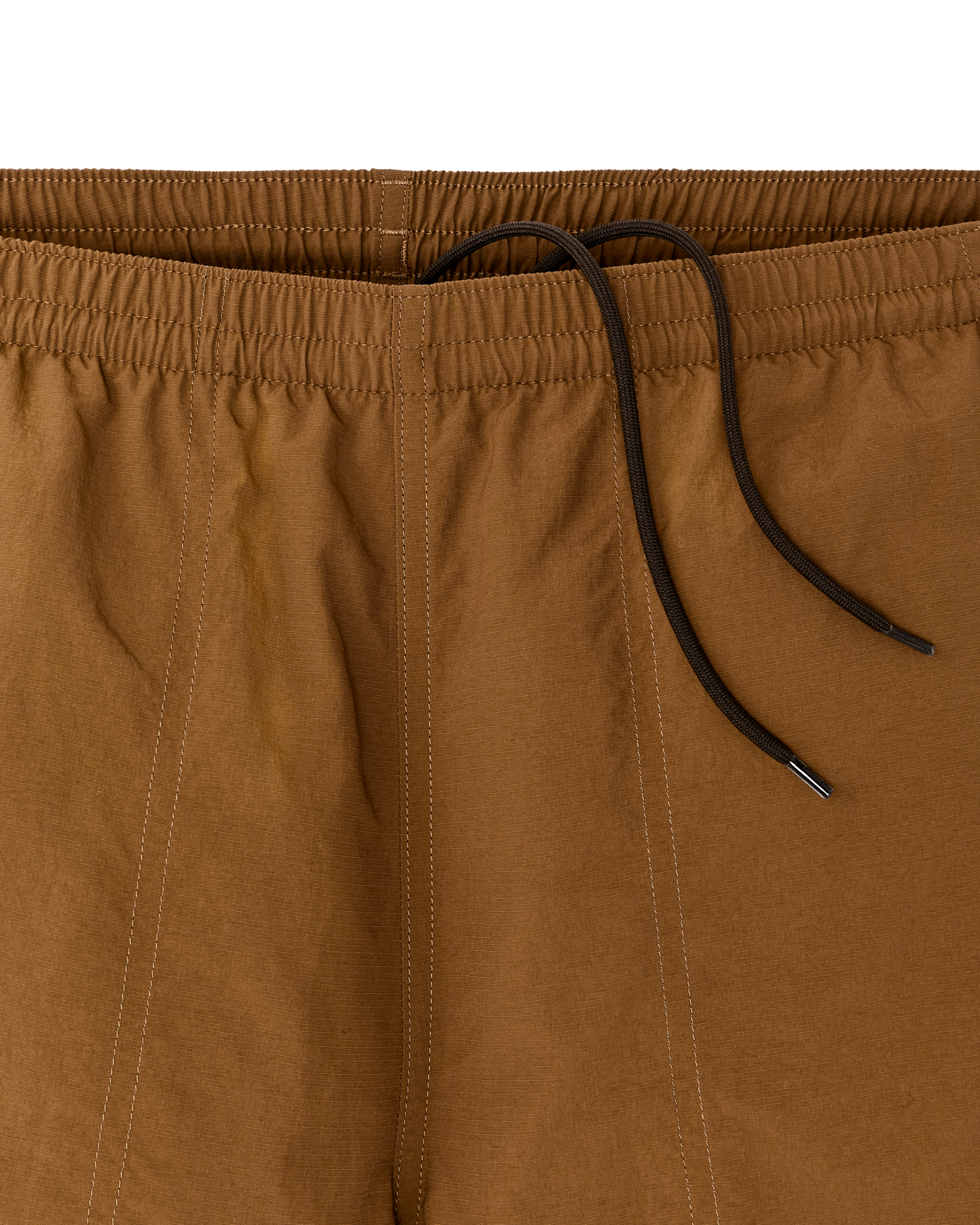 Oxbow Lake Trunks - Whiskey - Image 7