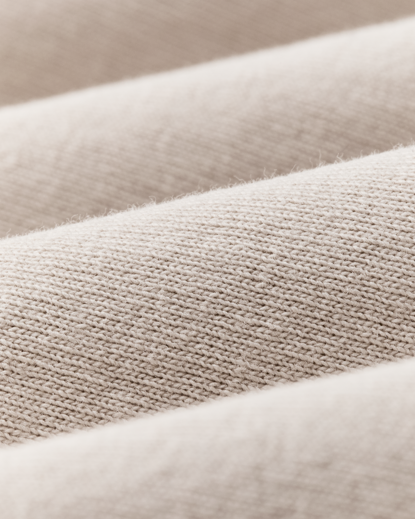 NYC Graphic Short Sleeve T-Shirt - Natural - Image 3