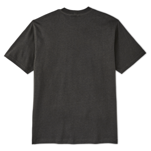 Alternative view of Short Sleeve Sporting Goods Graphic T-shirt - Peat / Sporting Goods