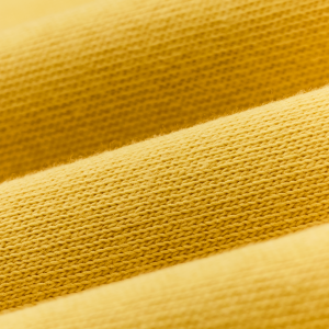 Alternative view of Frontier Graphic T-shirt - Aspen Gold / Sun