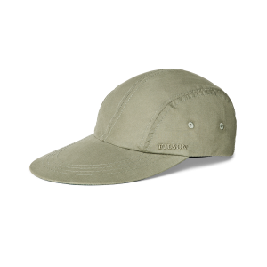 Duckbill Cap - Dry Sage