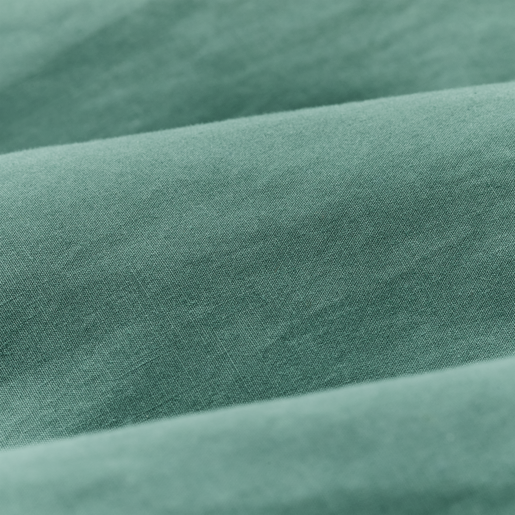 Dry Wax Short Field Jacket - Deep Sea - Image 8