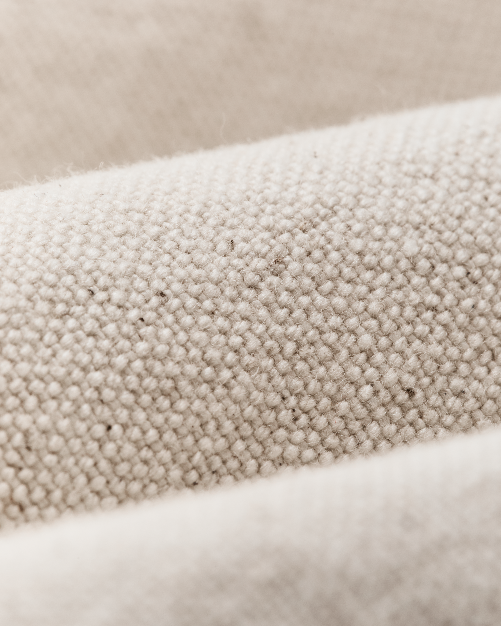 Dry Tin Double Front Pants - Natural Seed - Image 10