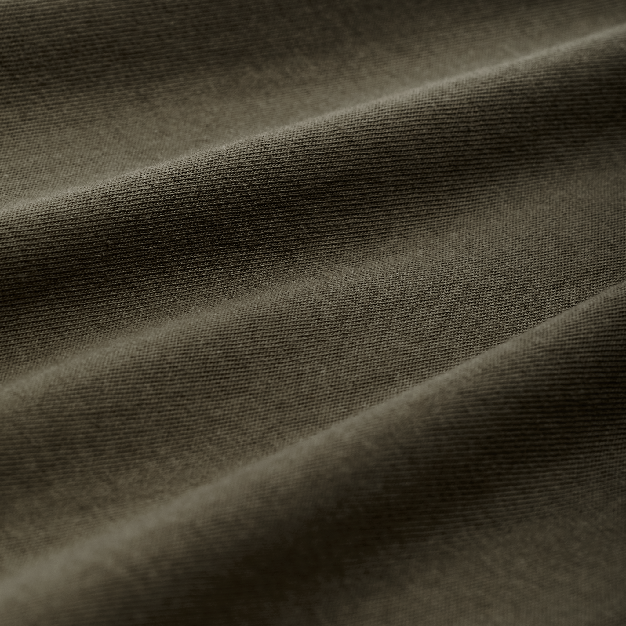 Frontier Graphic T-shirt - Tarmac / Vision - Image 3