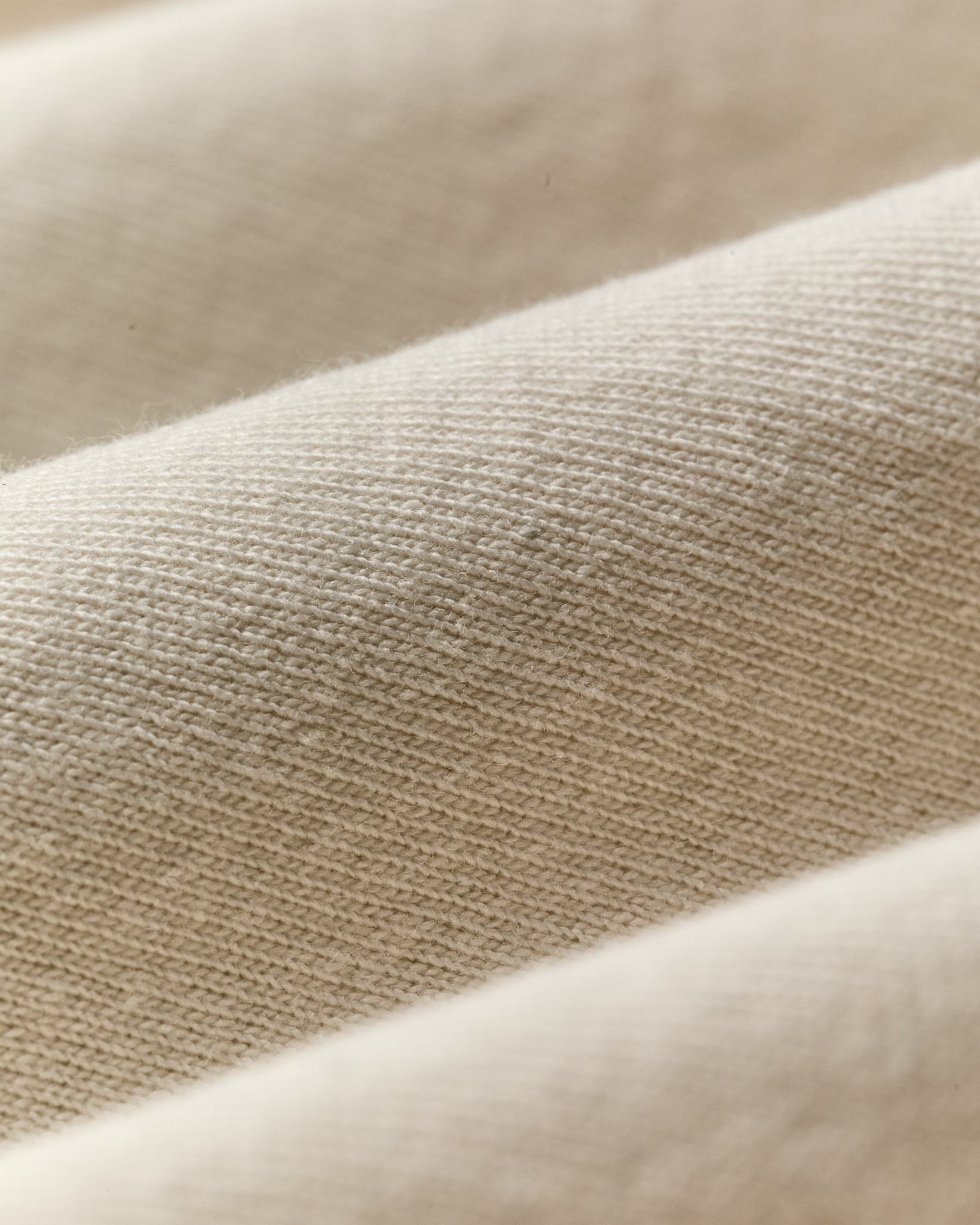 Dry Fly Graphic T-Shirt - Basswood - Image 7