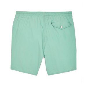 Alternative view of Oxbow Lake Trunks - Granite Green