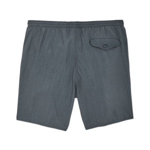 Alternative view of Oxbow Lake Trunks - Storm Blue