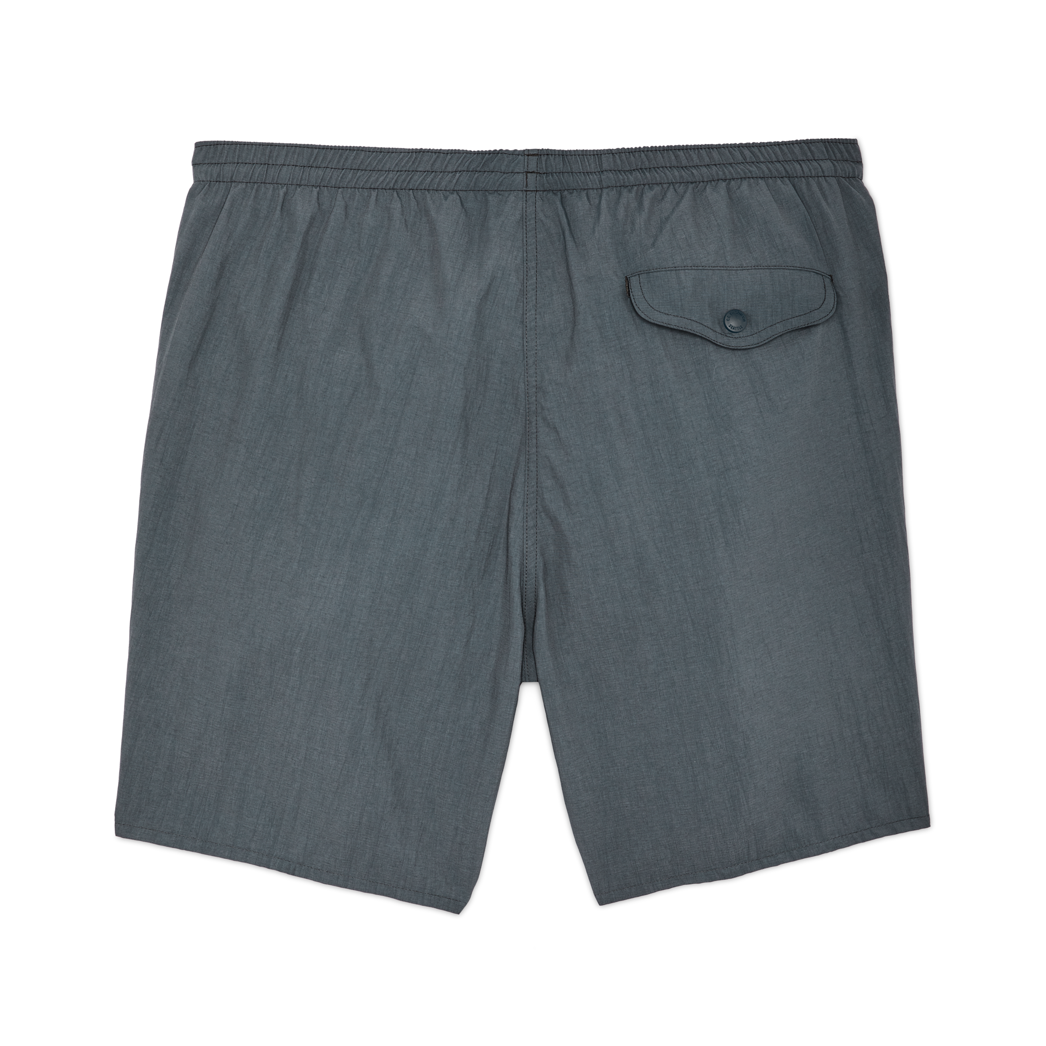 Oxbow Lake Trunks - Storm Blue - Image 2