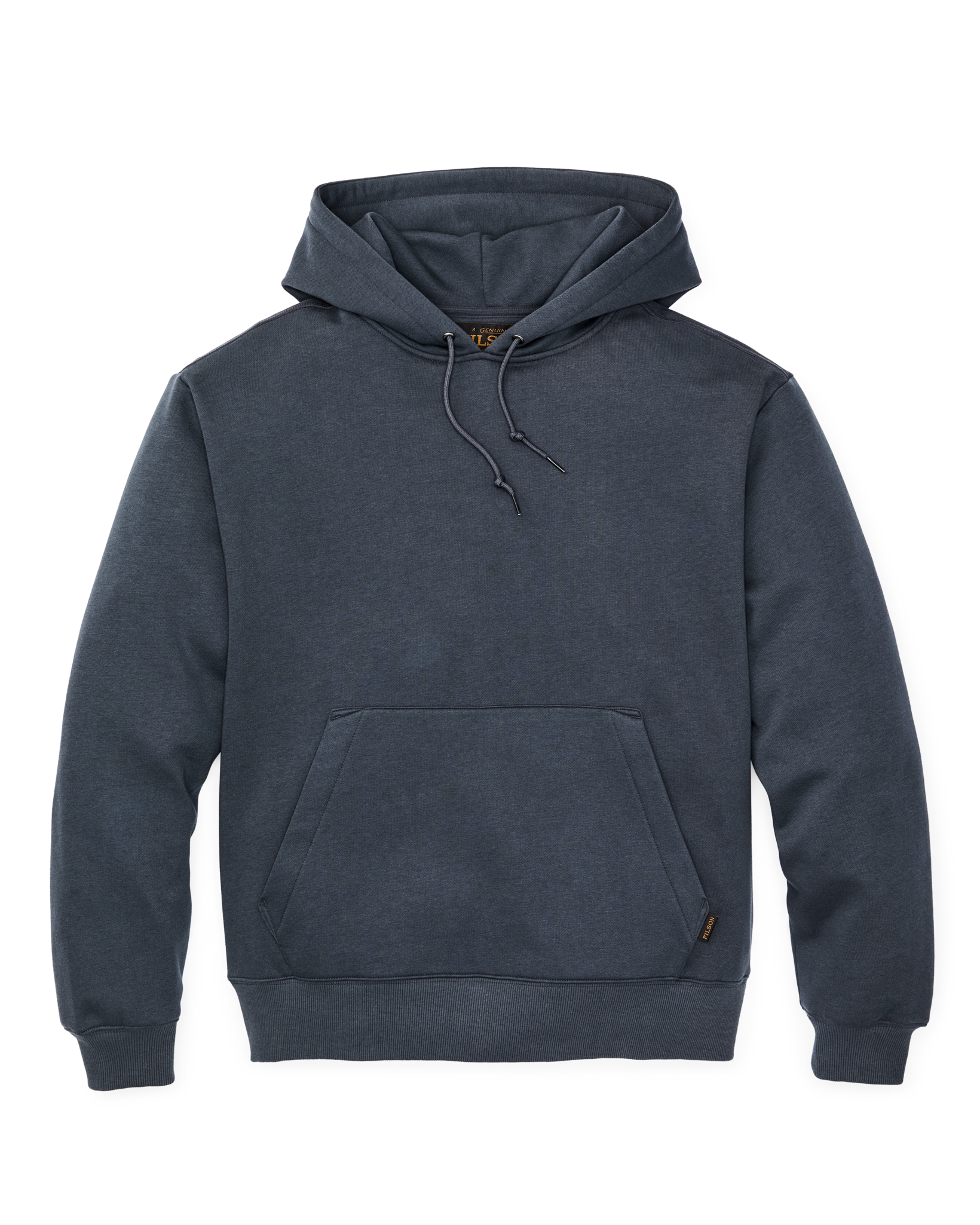 Northwest Hoodie - Ink Blue - Image 4