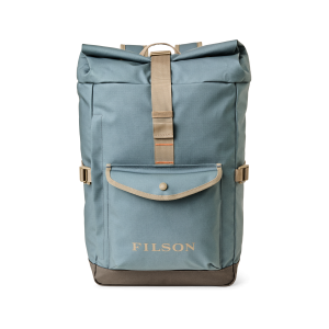 All-Weather Backpack - Slate / Canteen / Covert