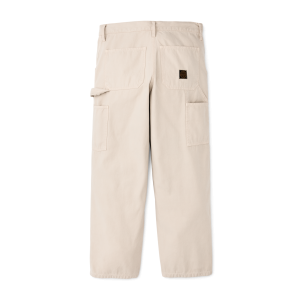 Alternative view of Women's Field Work Pants - Feather Gray
