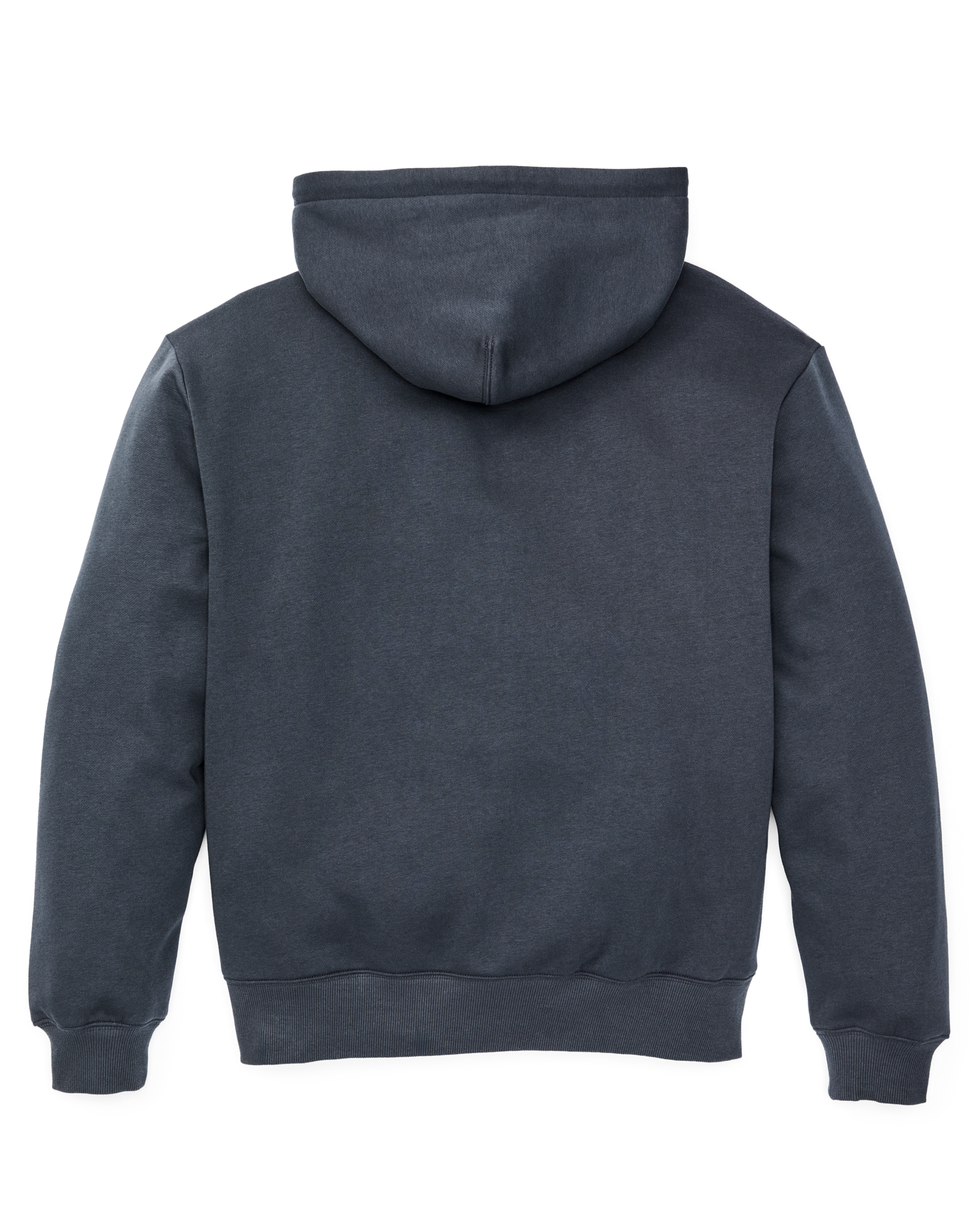 Northwest Hoodie - Ink Blue - Image 5