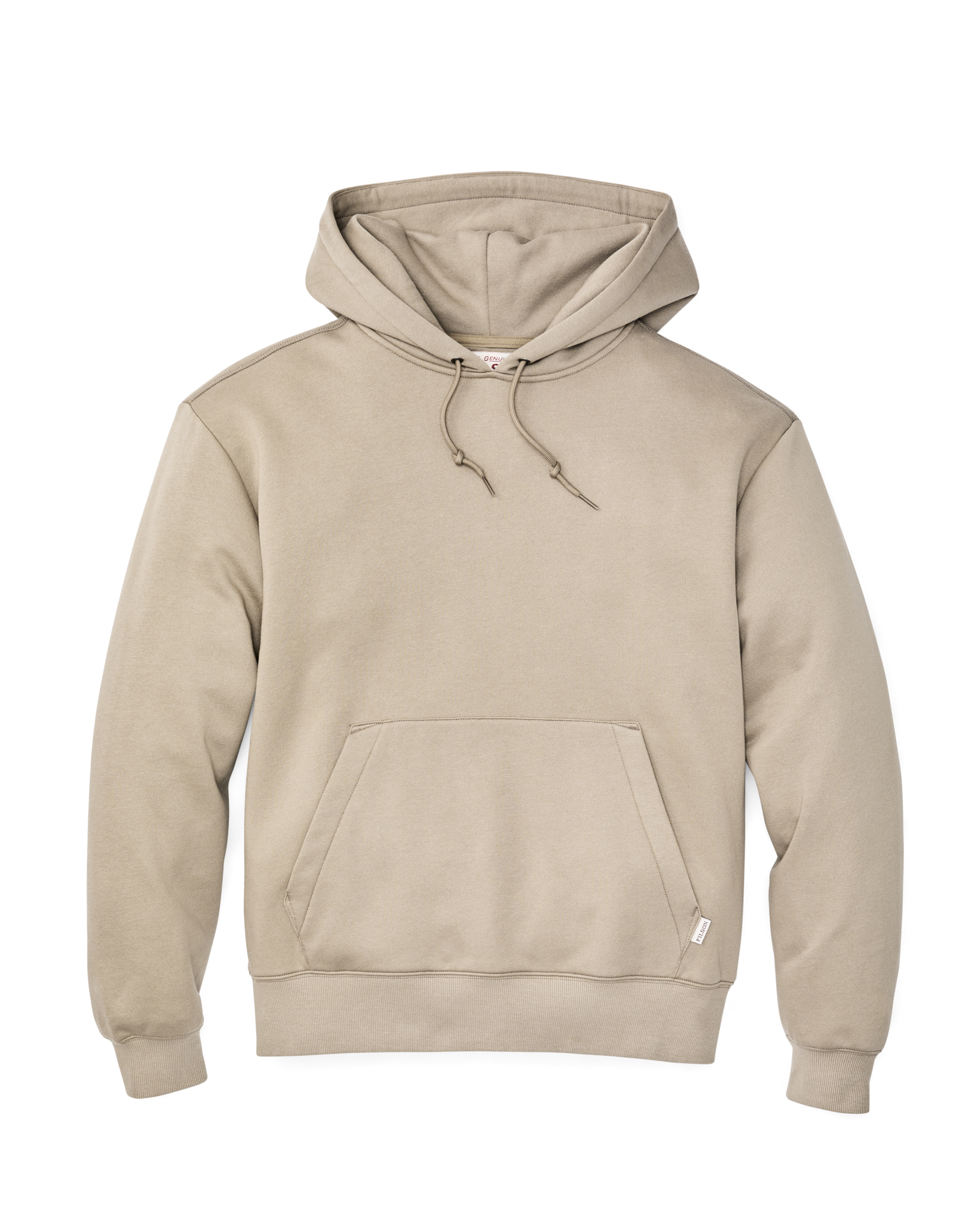 Northwest Hoodie - Silver Sage - Image 6
