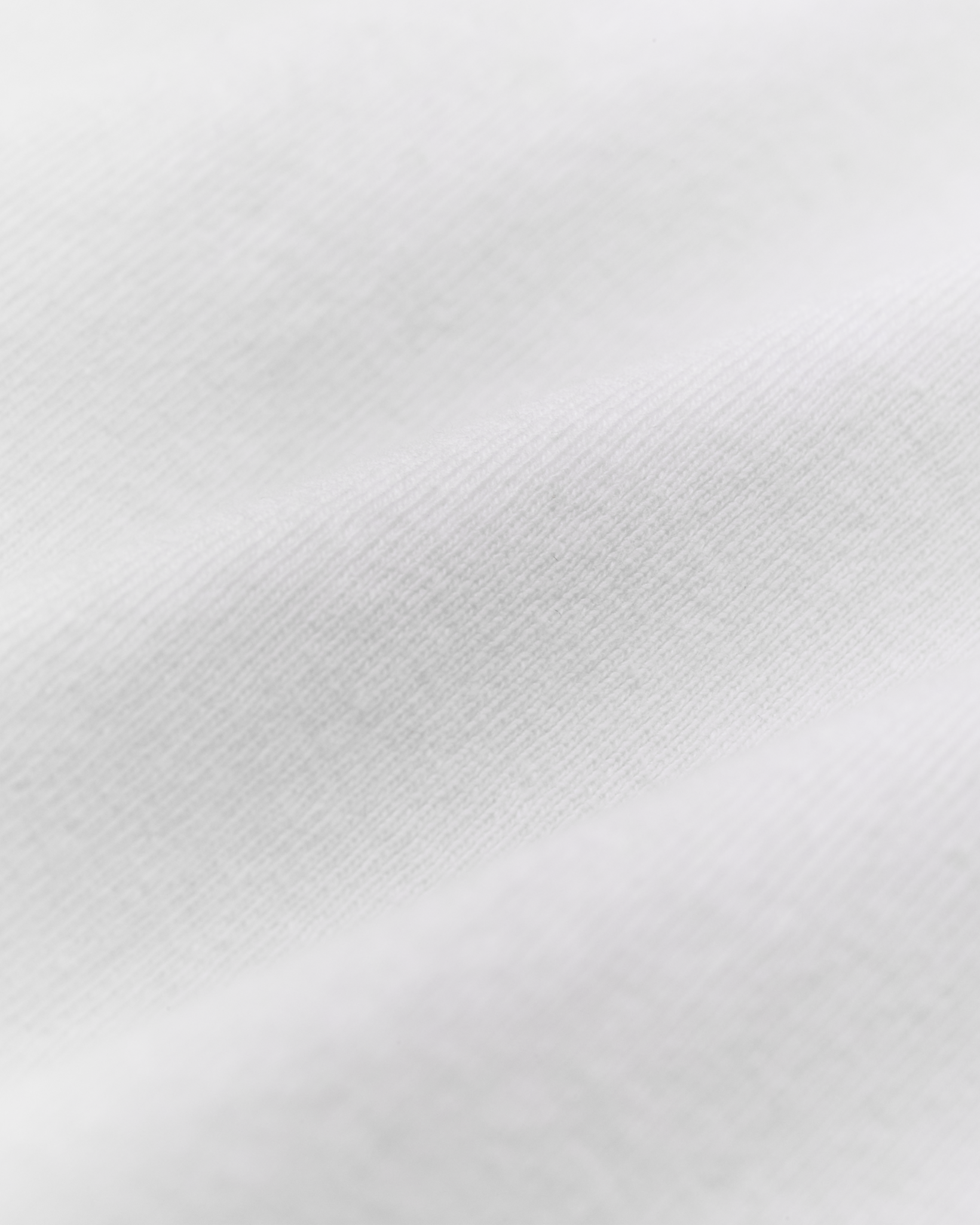 Outfitter Pocket T-shirt - Bright White - Image 8