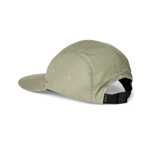 Alternative view of Duckbill Cap - Dry Sage