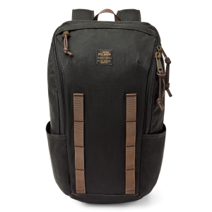 Trapper Creek 28L Backpack - Dark Timber