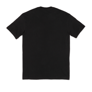 Alternative view of Short Sleeve Ranger Graphic T-Shirt - Coal / Seattle