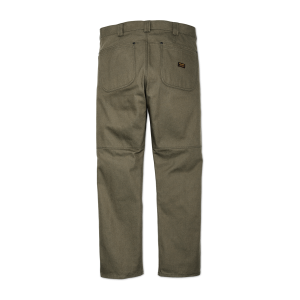 Alternative view of Worksmith Pants - Tarmac