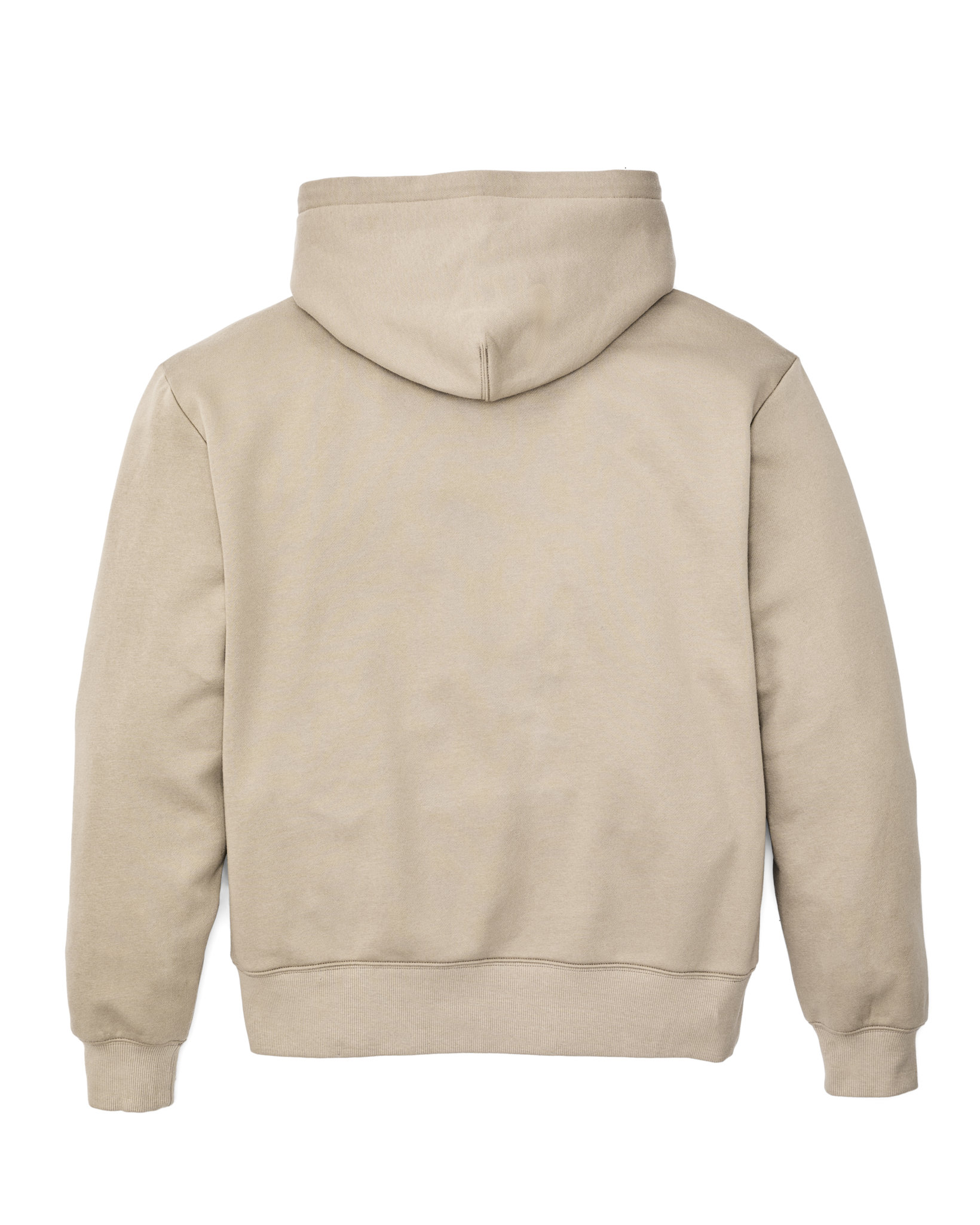 Northwest Hoodie - Silver Sage - Image 7