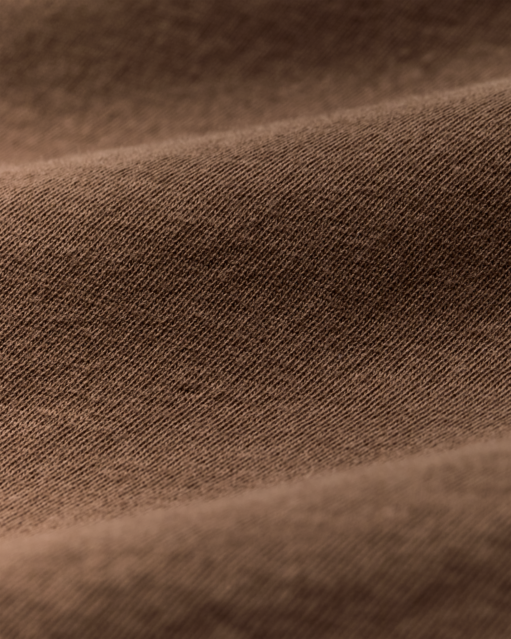 Ranger Graphic T-shirt - Rugged Tan / Fish - Image 4