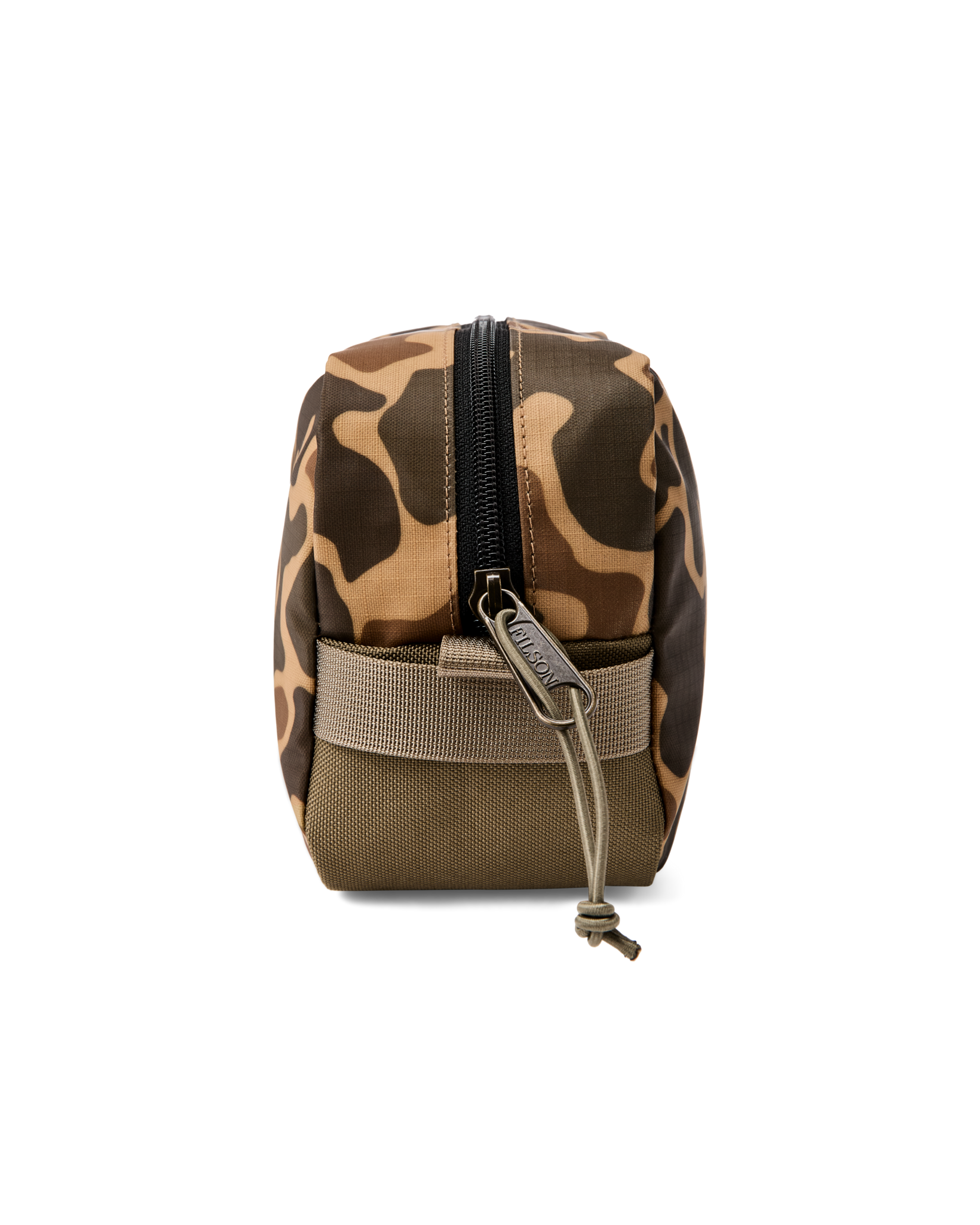 All-Weather Dopp Kit - Buckskin Camo - Image 2