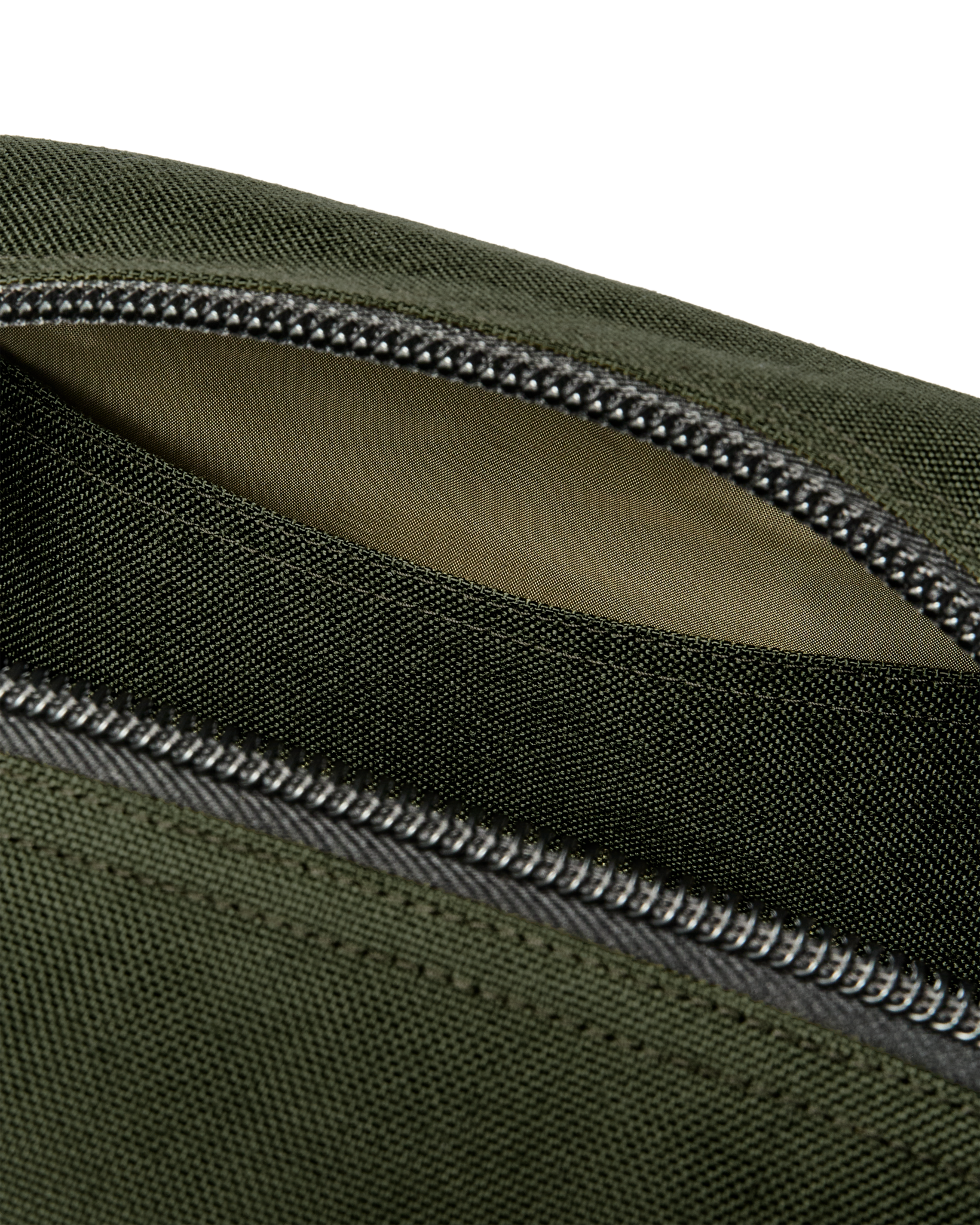 Dryden Dopp Kit - Otter Green - Image 5
