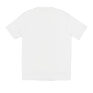 Alternative view of Short Sleeve Ranger Graphic T-Shirt - White / Seattle