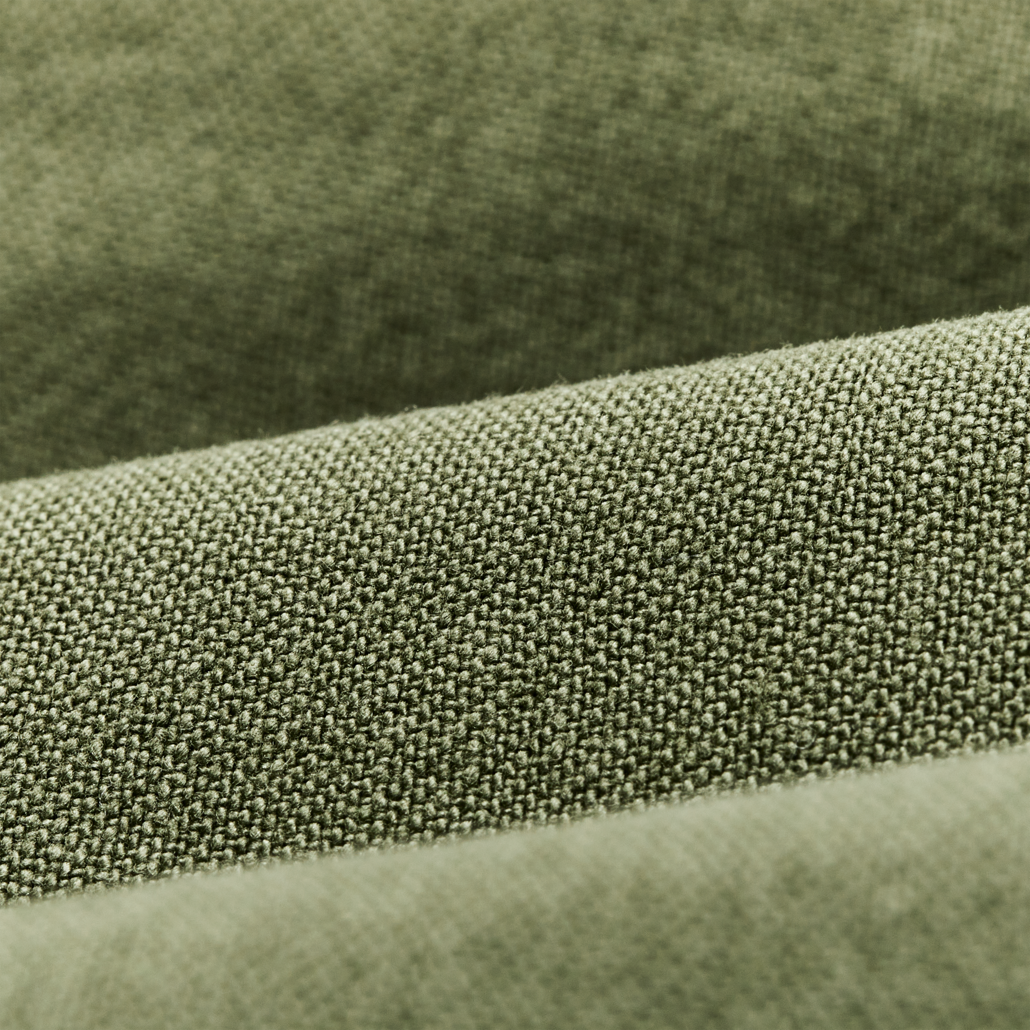 Field Supply Pants - Washed Fatigue Green - Image 9