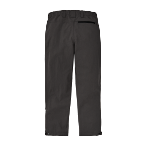Alternative view of Swiftwater Rain Pants - Raven
