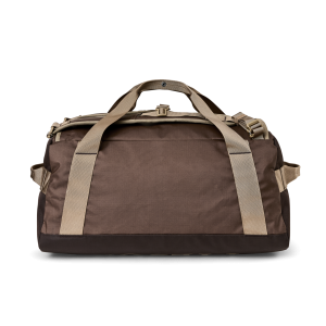 Alternative view of All-Weather 50L Duffle Bag - Muskrat / Brown / Covert