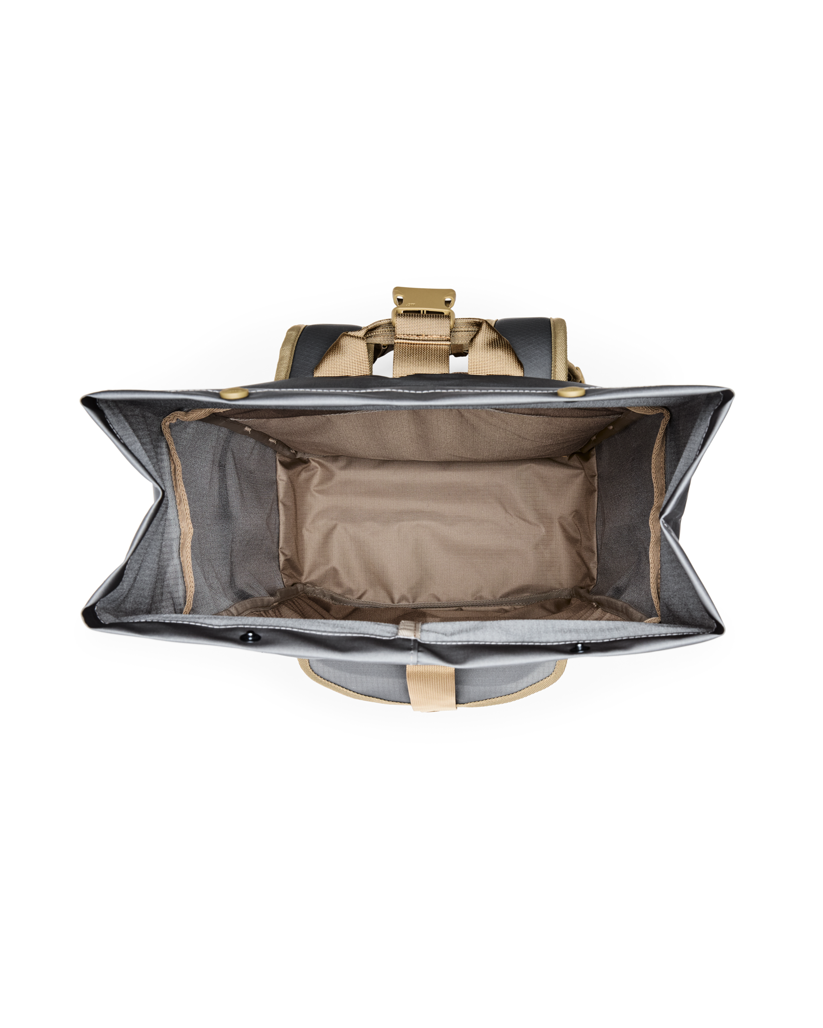 All-weather Backpack - Moon Mist / Pewter - Image 8