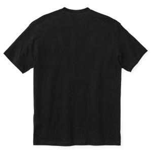 Alternative view of Ranger Graphic T-Shirt - Coal / Trout