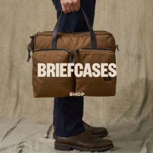 bag briefcases