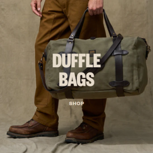 bag duffle-bags