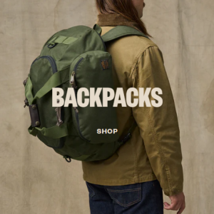 bag backpacks