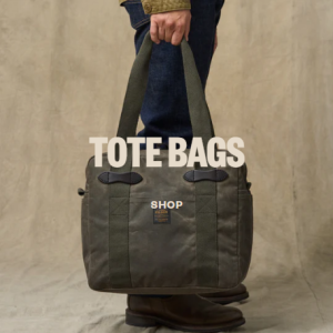 bag tote-bags