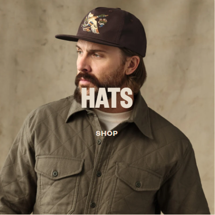 mens-hats-caps