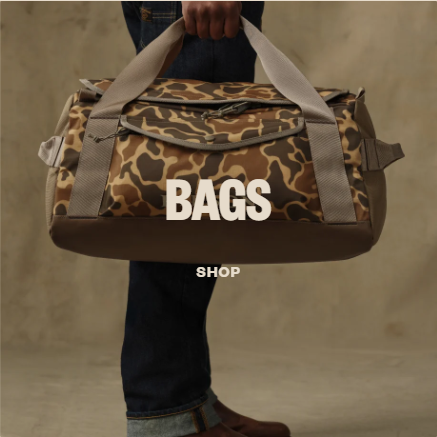 mens-bags