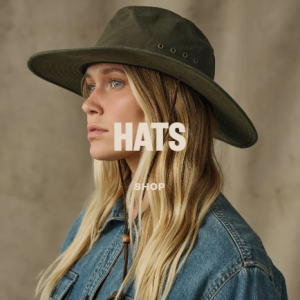womens-hats-caps