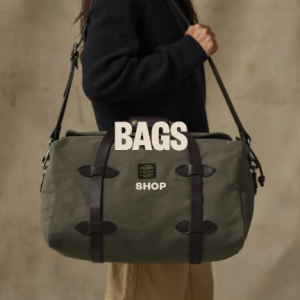 bags women