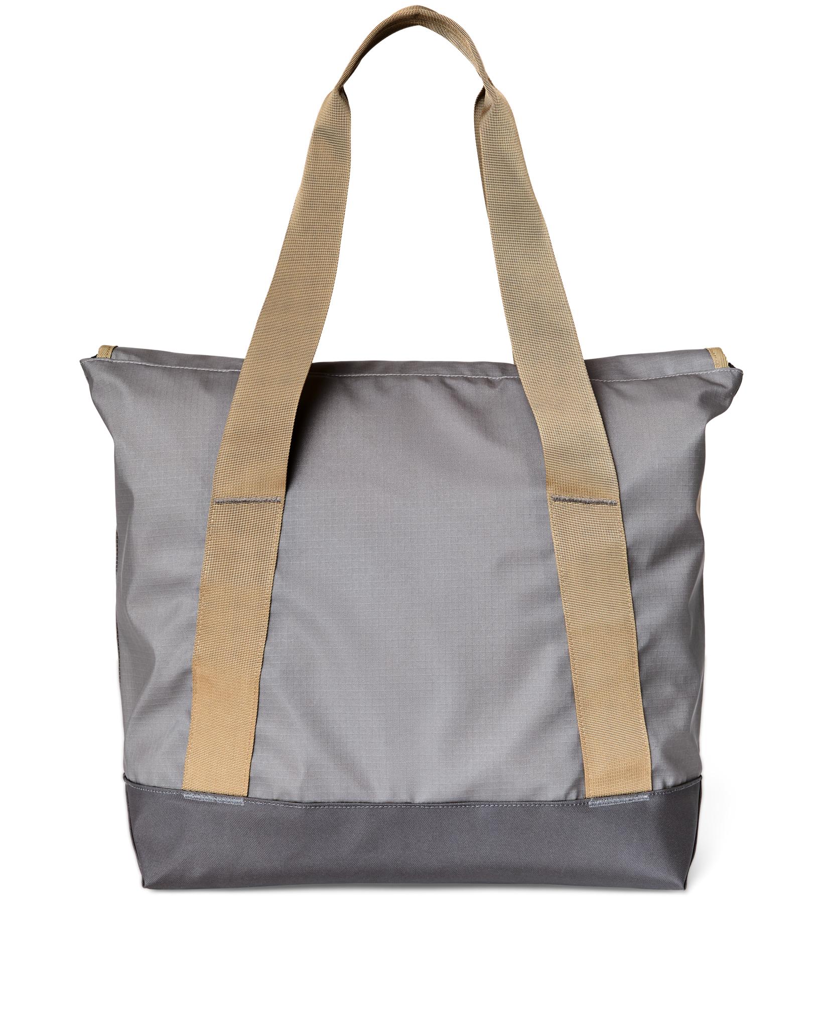 All-weather Tote Bag - Moon Mist / Pewter - Image 2