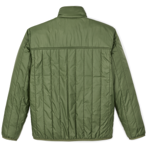 Alternative view of Ultralight Jacket - Cypress