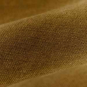 Alternative view of Women's Field Work Pants - Dark Ochre