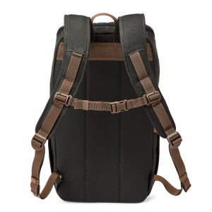 Alternative view of Trapper Creek 28L Backpack - Dark Timber