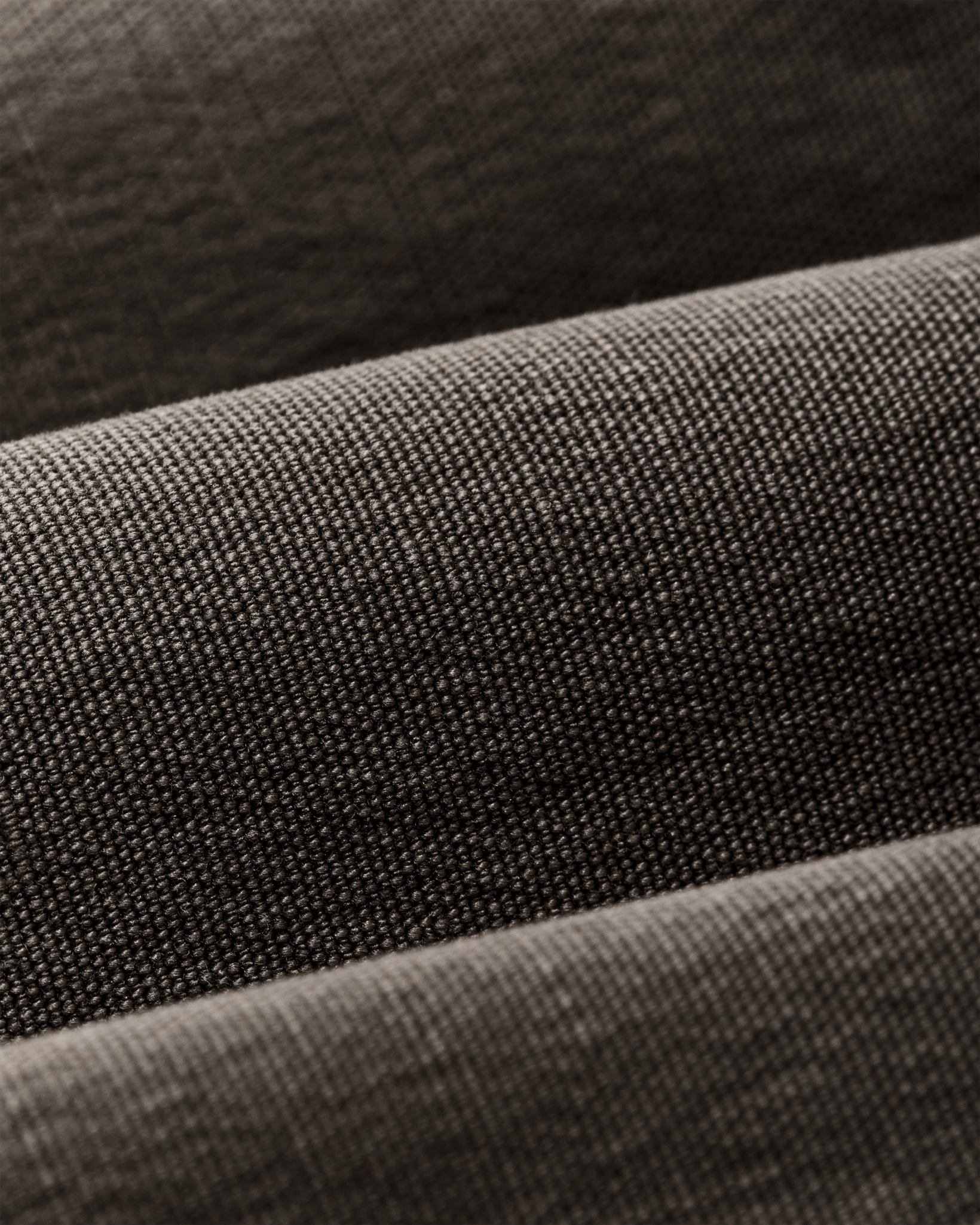 Granite Mountain 5-pocket Pants - Hawk Brown - Image 9