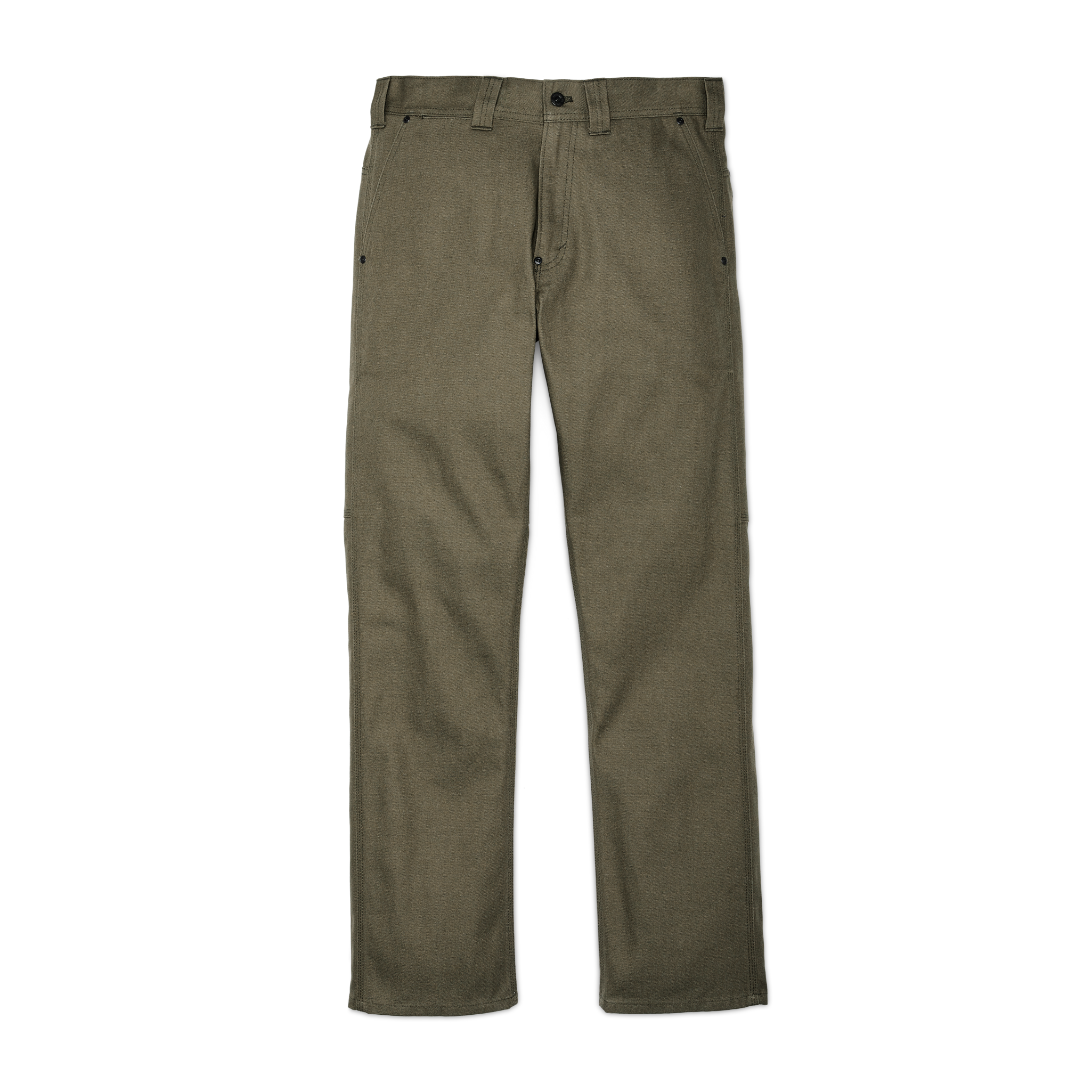 Worksmith Pants - Tarmac