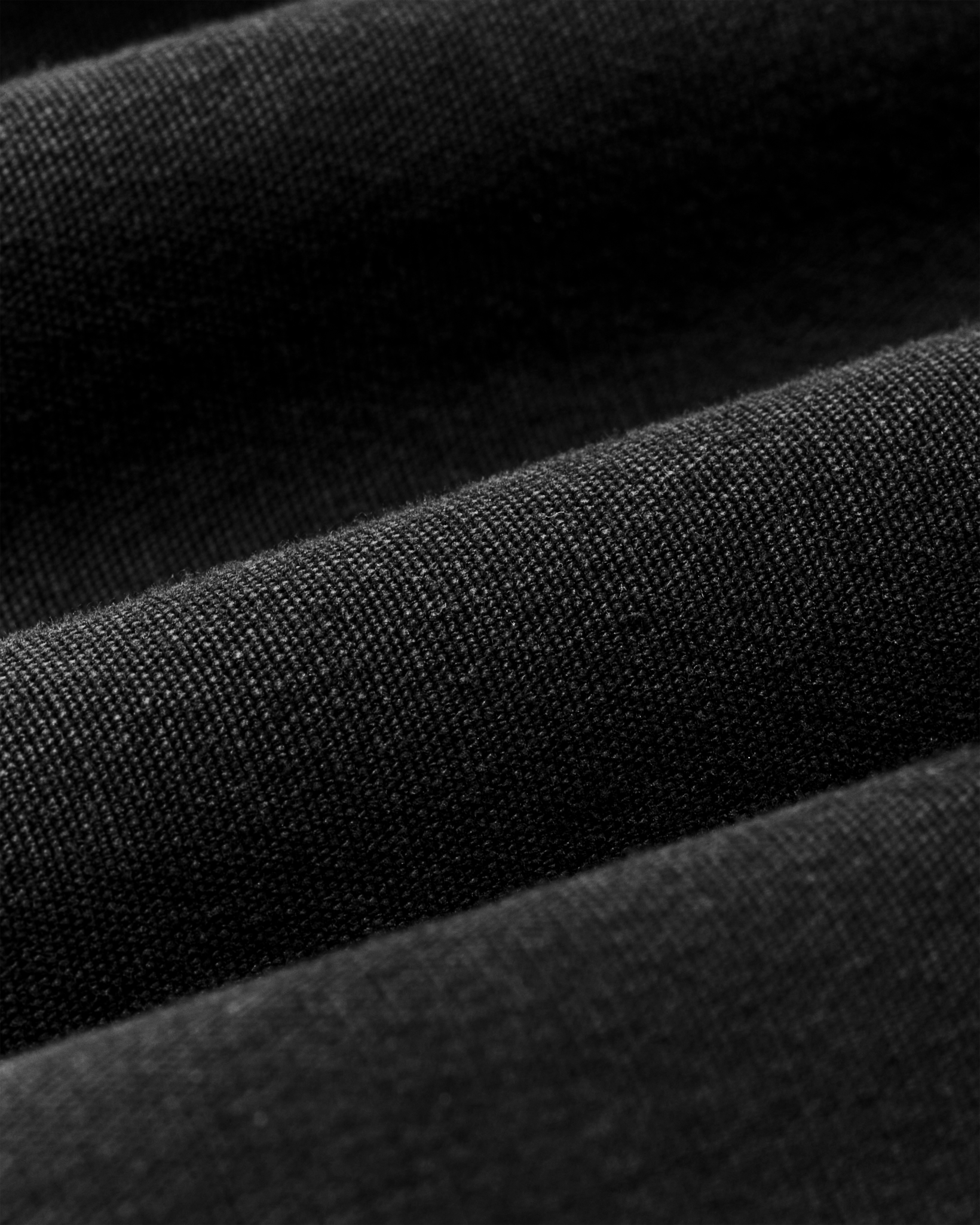 Granite Mountain 5-pocket Pants - Washed Faded Black - Image 9